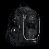 OGIO® CARBON BACKPACK 279 L Thumbnail