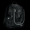 OGIO® CARBON BACKPACK 279 L Thumbnail