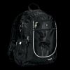 OGIO® CARBON BACKPACK 279 L Thumbnail