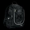 OGIO® CARBON BACKPACK 279 L Thumbnail