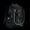 OGIO® CARBON BACKPACK. 27.9L Thumbnail