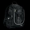OGIO® CARBON BACKPACK 279 L Thumbnail