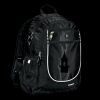 OGIO® CARBON BACKPACK 279 L Thumbnail