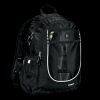 OGIO® CARBON BACKPACK. 27.9L Thumbnail