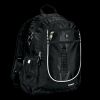OGIO® CARBON BACKPACK 279 L Thumbnail