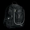 OGIO® CARBON BACKPACK 279 L Thumbnail