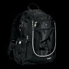 OGIO® CARBON BACKPACK 279 L Thumbnail