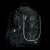 OGIO® CARBON BACKPACK 279 L Thumbnail