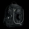 OGIO® CARBON BACKPACK 279 L Thumbnail