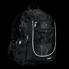 OGIO® CARBON BACKPACK. 27.9L Thumbnail