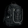 OGIO® CARBON BACKPACK 279 L Thumbnail