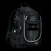 OGIO® CARBON BACKPACK. 27.9L Thumbnail