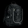 OGIO® CARBON BACKPACK. 27.9L Thumbnail