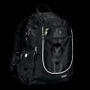 OGIO® CARBON BACKPACK 279 L Thumbnail