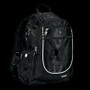 OGIO® CARBON BACKPACK 279 L Thumbnail