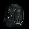 OGIO® CARBON BACKPACK 279 L Thumbnail