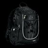 OGIO® CARBON BACKPACK 279 L Thumbnail