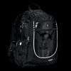 OGIO® CARBON BACKPACK 279 L Thumbnail