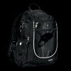 OGIO® CARBON BACKPACK 279 L Thumbnail