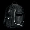 OGIO® CARBON BACKPACK 279 L Thumbnail