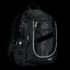 OGIO® CARBON BACKPACK 279 L Thumbnail