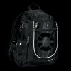 OGIO® CARBON BACKPACK 279 L Thumbnail