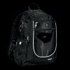 OGIO® CARBON BACKPACK 279 L Thumbnail