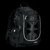 OGIO® CARBON BACKPACK 279 L Thumbnail