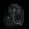 OGIO® CARBON BACKPACK 279 L Thumbnail