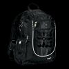 OGIO® CARBON BACKPACK 279 L Thumbnail