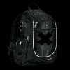 OGIO® CARBON BACKPACK 279 L Thumbnail