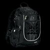 OGIO® CARBON BACKPACK 279 L Thumbnail