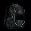 OGIO® CARBON BACKPACK 279 L Thumbnail