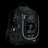 OGIO® CARBON BACKPACK 279 L Thumbnail