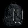 OGIO® CARBON BACKPACK 279 L Thumbnail