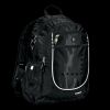 OGIO® CARBON BACKPACK 279 L Thumbnail