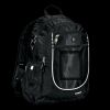 OGIO® CARBON BACKPACK 279 L Thumbnail