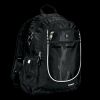 OGIO® CARBON BACKPACK. 27.9L Thumbnail