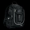 OGIO® CARBON BACKPACK 279 L Thumbnail