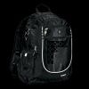 OGIO® CARBON BACKPACK 279 L Thumbnail