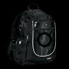 OGIO® CARBON BACKPACK 279 L Thumbnail