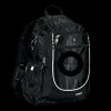 OGIO® CARBON BACKPACK 279 L Thumbnail