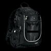 OGIO® CARBON BACKPACK 279 L Thumbnail