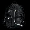 OGIO® CARBON BACKPACK. 27.9L Thumbnail