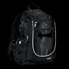 OGIO® CARBON BACKPACK 279 L Thumbnail