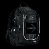 OGIO® CARBON BACKPACK 279 L Thumbnail