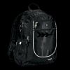 OGIO® CARBON BACKPACK 279 L Thumbnail