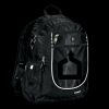 OGIO® CARBON BACKPACK 279 L Thumbnail