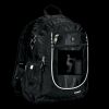 OGIO® CARBON BACKPACK 279 L Thumbnail