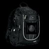 OGIO® CARBON BACKPACK 279 L Thumbnail